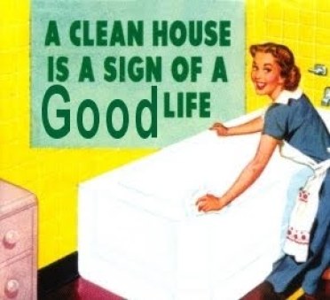 vintage_cleaning_ad
